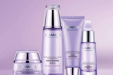 自然堂護(hù)膚品怎么樣，哪個(gè)系列最好用