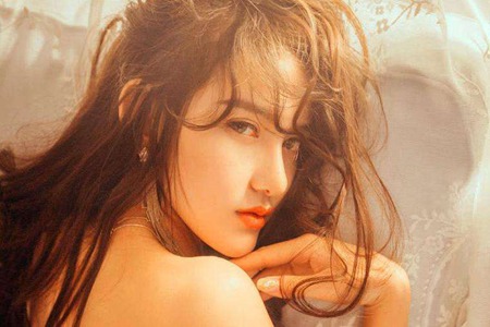 面部色斑產(chǎn)生原因，女性皮膚亮白如何去除