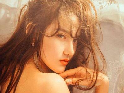 面部色斑產生原因，女性皮膚亮白如何去除