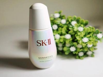 女人的美白精華液，六款高端護(hù)膚產(chǎn)品排行榜