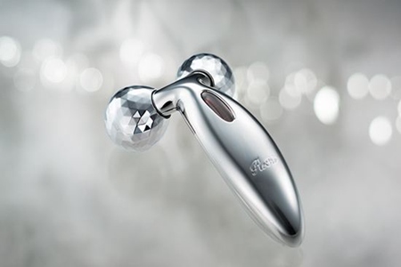 家用醫(yī)美美容儀大盤點，網(wǎng)紅品牌產(chǎn)品效果怎么樣