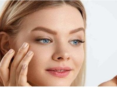 女性早上眼睛腫了是什么原因，快速消腫的四個方法