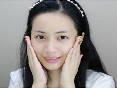 女性患毛囊炎的癥狀，面部多發(fā)如何治療