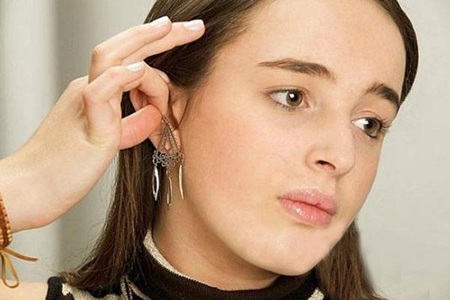 皮膚過敏癥的常見癥狀，病發后不能吃這五種食物