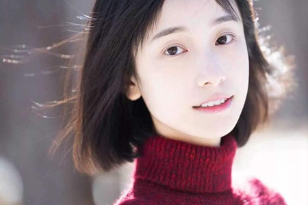 膠原蛋白五個功效和作用，女性保持年輕都靠它