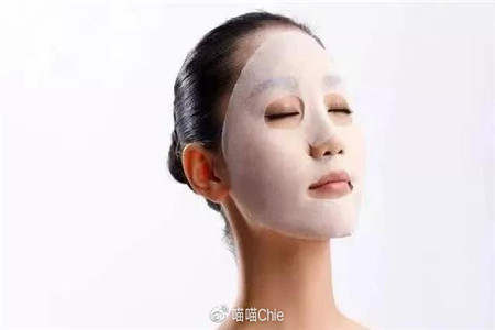 色斑形成的原因，三個怎么淡化去除色斑的方法