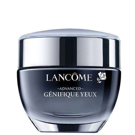 黑眼圈如何去除?教你對(duì)癥下藥擊退熊貓眼-易網(wǎng)<a href=http://www.gyfww.com/ target=_blank class=infotextkey>健康養(yǎng)生</a>網(wǎng) 黑眼圈如何去除?教你對(duì)癥下藥擊退熊貓眼