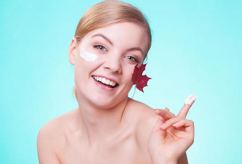 為什么女人容易衰老?可能是這5大因素在作慫