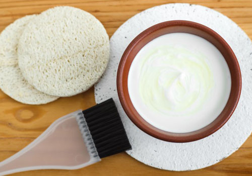 不可不知的祛斑小竅門 6個招趕走煩人斑點