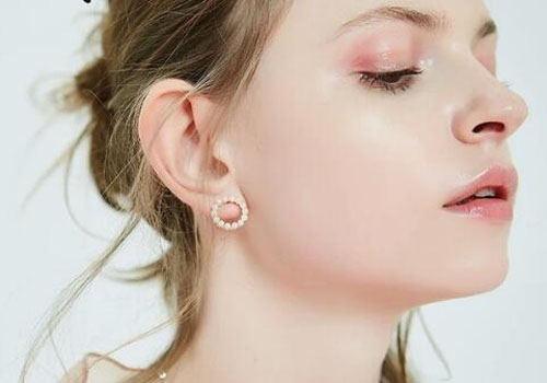 臉部如何去角質最好 8個方法輕松趕走死皮