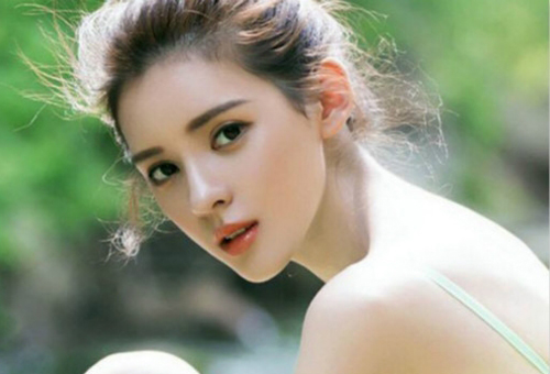 秋冬季皮膚干燥缺水怎么辦? 6個(gè)技巧快速補(bǔ)水