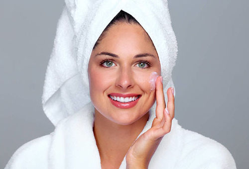 孕婦護膚需謹慎 含這些成分的護膚品不能用-易網健康<a href=http://www.gyfww.com/jkys/ target=_blank class=infotextkey>養生</a>網 孕婦護膚需謹慎 含這些成分的護膚品不能用