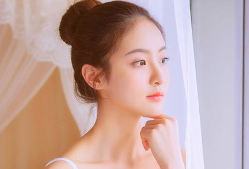 秋冬季皮膚干燥缺水怎么辦? 6個(gè)技巧快速補(bǔ)水