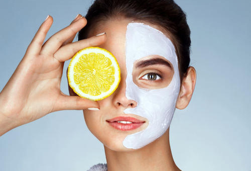 女人祛斑養顏的方法有哪些?4個方法讓肌膚凈白無暇-易網健康養生網 女人祛斑養顏的方法有哪些?4個方法讓肌膚凈白無暇