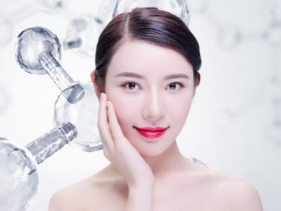 秋季皮膚干燥應(yīng)重視護(hù)膚 但不要陷入這幾個誤區(qū)