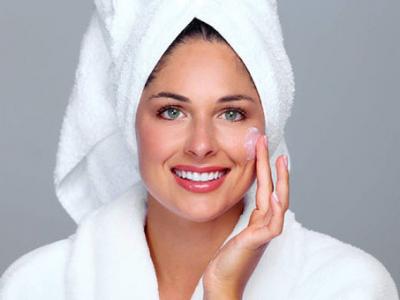 女人祛斑養顏的方法有哪些？4個方法讓肌膚凈白無暇