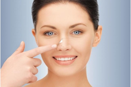 閉口是什么，它會(huì)慢慢自己消失嗎，去除閉口要靠這四招