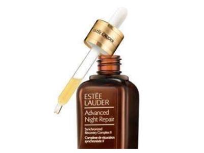 雙十一必選雅詩蘭黛小棕瓶五大功效，出到第六代究竟好在哪里