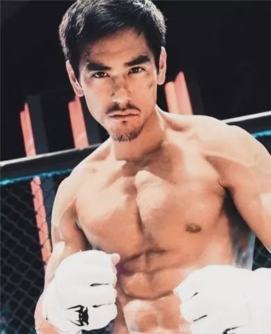 練成彭于晏的身材，普通人最快需要多久？