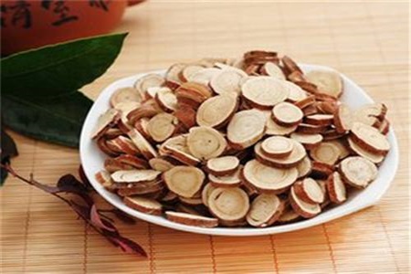 甘草的功效與作用，甘草對女性的價值可美白還能抗衰老