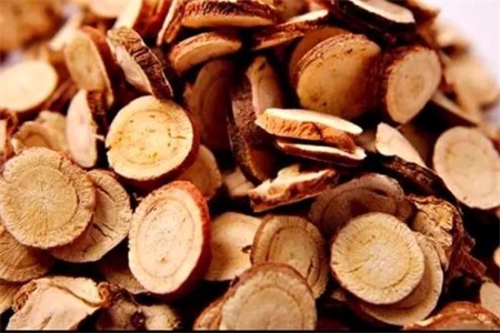 甘草的功效與作用，甘草對女性的價值可美白還能抗衰老