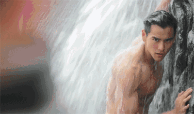 練成彭于晏的身材，普通人最快需要多久？