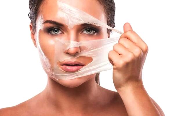 芙麗芳絲洗面奶孕婦可以用嗎?這款洗面奶如何?