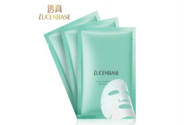 抗糖化面膜的成分有哪些?怎么使用抗糖化面膜?