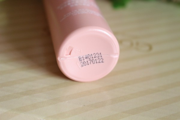 珂潤水乳成分是什么?珂潤水乳孕婦可以用嗎?