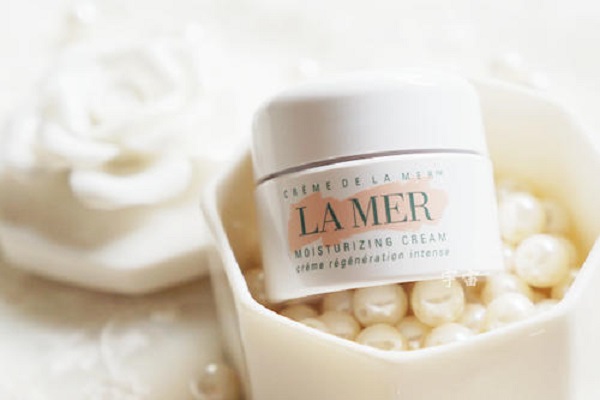 冰冰霜的正確使用方法分享,可以用來干什么?