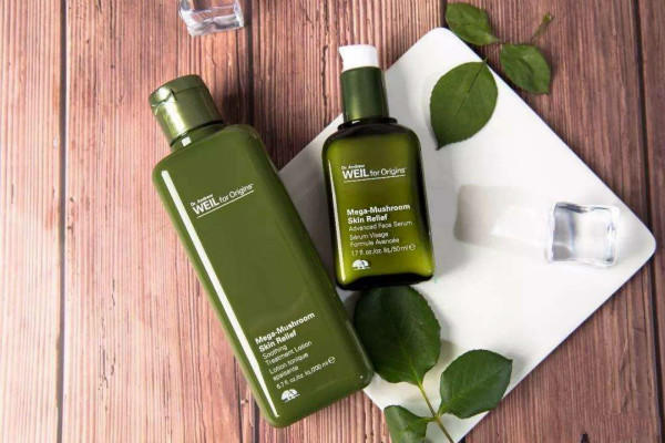 珂潤水乳成分是什么?珂潤水乳孕婦可以用嗎?