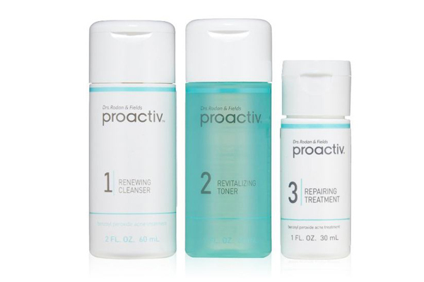 理膚泉k+使用方法是什么?多久使用一次比較好?