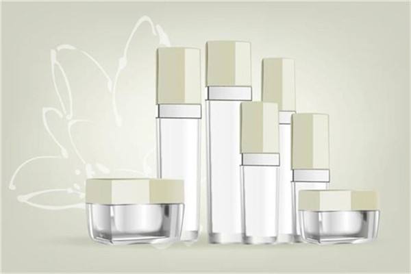 大學生護膚品排行榜是怎樣的?有什么平價護膚品推薦?-易網健康<a href=http://www.gyfww.com/jkys/ target=_blank class=infotextkey>養生</a>網 大學生護膚品排行榜是怎樣的?有什么平價護膚品推薦?