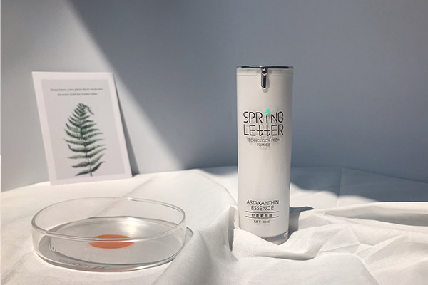 冰冰霜的正確使用方法分享,可以用來干什么?