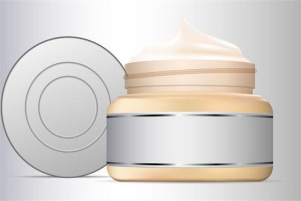 艾珂薇n4面霜怎么樣?效果如何?