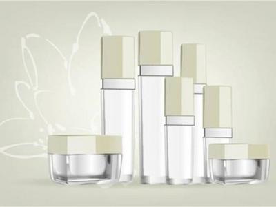 大學(xué)生護(hù)膚品排行榜是怎樣的?有什么平價護(hù)膚品推薦?