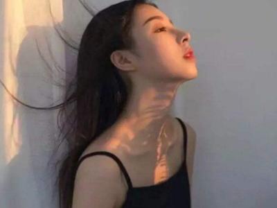 臉上起了密密麻麻的小疙瘩怎么辦，五個方法恢復光滑皮膚