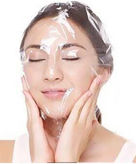 天生皮膚黑怎么快速美白？小編分享五種方法