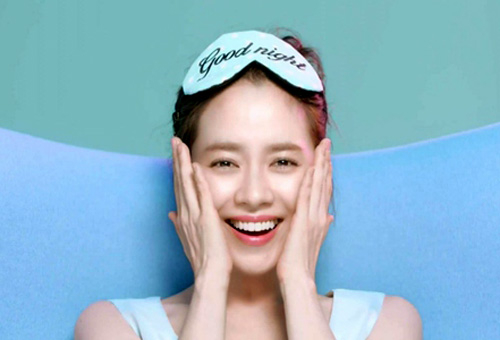 要想皮膚好？這5個護膚步驟一個也不能少