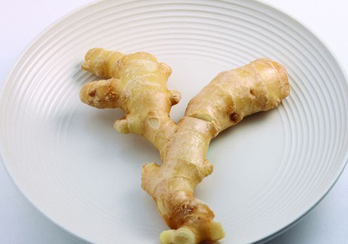 天天用生姜擦臉能祛斑嗎 生姜祛斑要怎么做