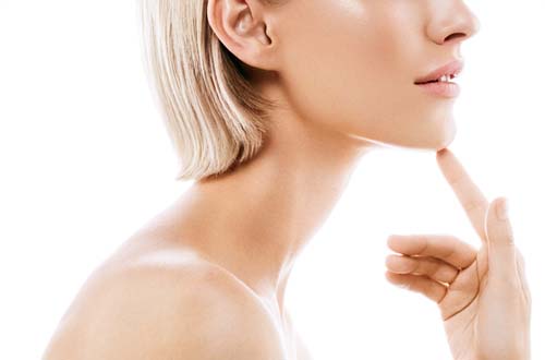 頸部皺紋多是什么原因 4個(gè)方法消除頸紋