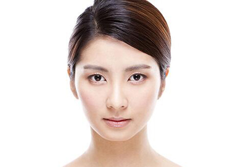 護(hù)膚品的使用順序是什么？現(xiàn)在知道還不算晚