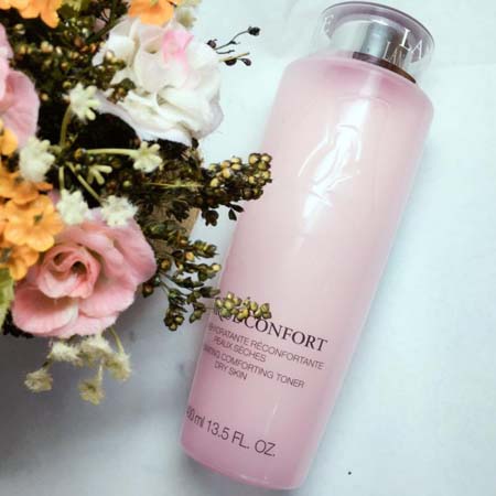 蘭蔻粉水適合油皮嗎 蘭蔻粉水適合什么膚質?-易網健康<a href=http://www.gyfww.com/jkys/ target=_blank class=infotextkey>養生</a>網 蘭蔻粉水適合油皮嗎 蘭蔻粉水適合什么膚質?