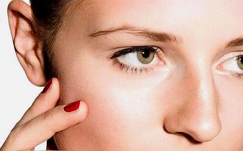 要想皮膚好？這5個護膚步驟一個也不能少