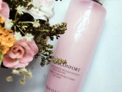 蘭蔻粉水適合油皮嗎 蘭蔻粉水適合什么膚質(zhì)？