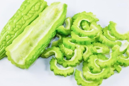 怎么能去掉臉上的斑呢,六大方法消滅你的黑斑點-易網<a href=http://www.gyfww.com/ target=_blank class=infotextkey>健康養生</a>網 怎么能去掉臉上的斑呢,六大方法消滅你的黑斑點