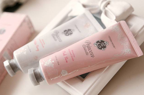 護手霜怎么選?這7款護手霜是干皮的最愛