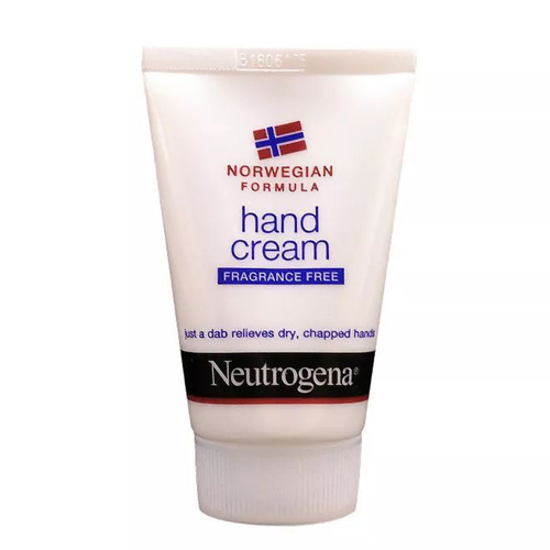 護手霜怎么選?這7款護手霜是干皮的最愛