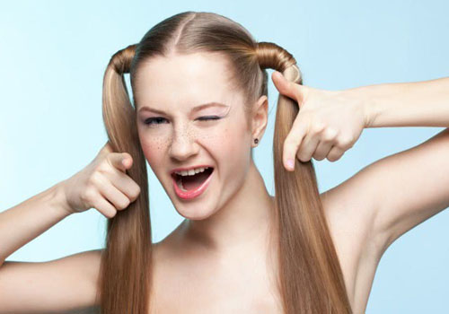 為什么皮膚白的容易長斑？長斑該如何護理？