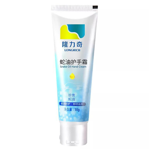 護手霜怎么選?這7款護手霜是干皮的最愛